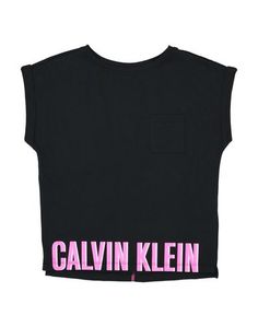 Футболка Calvin Klein