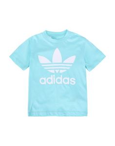 Футболка Adidas Originals