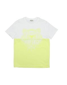 Футболка Kenzo