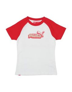 Футболка Puma
