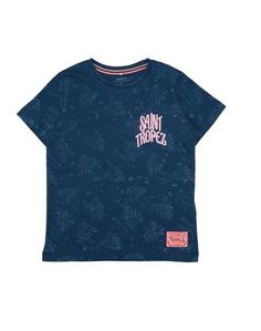 Футболка Name IT