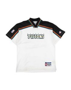 Футболка Champion