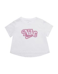 Футболка Nike