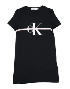 Платье Calvin Klein Jeans