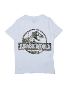 Футболка Name IT
