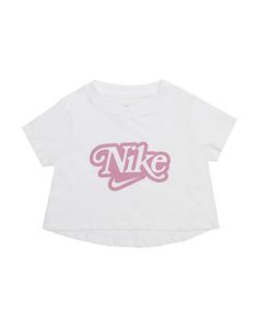 Футболка Nike