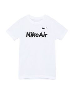 Футболка Nike