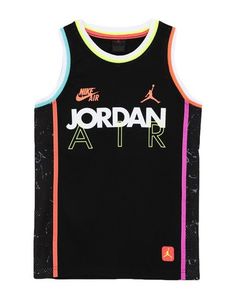 Футболка Jordan