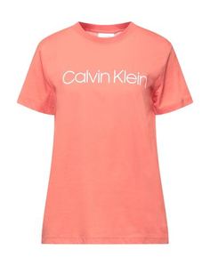 Футболка Calvin Klein