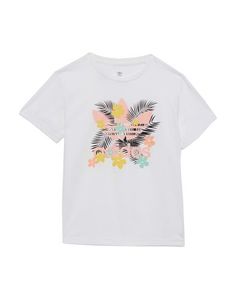 Футболка Adidas Originals