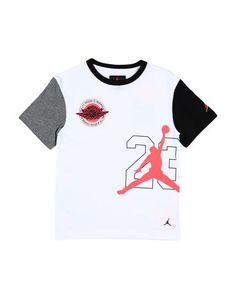 Футболка Jordan