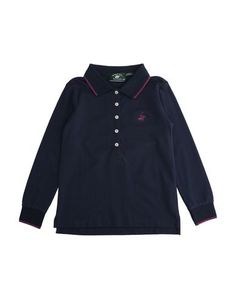 Поло Beverly Hills Polo Club