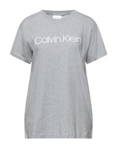 Футболка Calvin Klein