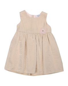 Платье Armani Junior