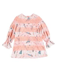 Платье Elisabetta Franchi