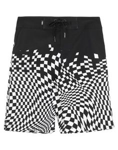 Пляжные брюки и шорты Vans