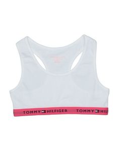 Бюстгальтер Tommy Hilfiger