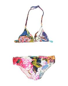 Бикини Dolce & Gabbana