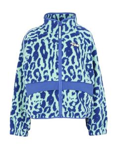 Куртка Nike