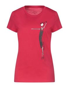 Футболка Armani Exchange