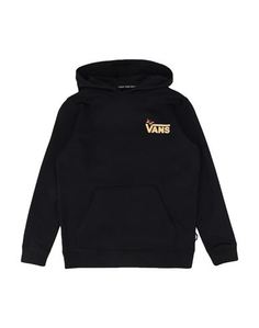 Толстовка Vans