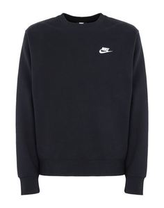 Толстовка Nike