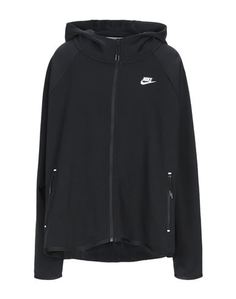 Толстовка Nike