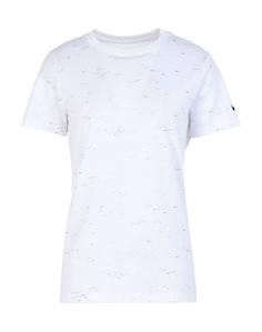 Футболка Nike