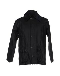 Куртка Barbour
