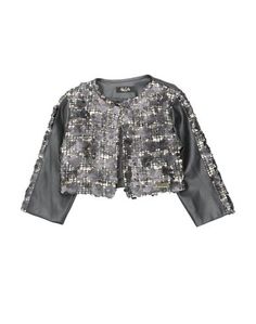Куртка Nolita Pocket