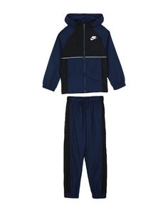 Спортивный костюм Nike