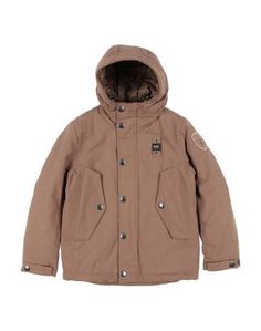 Куртка Blauer