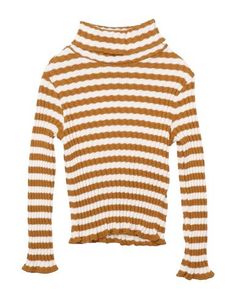 Водолазки Babe & Tess