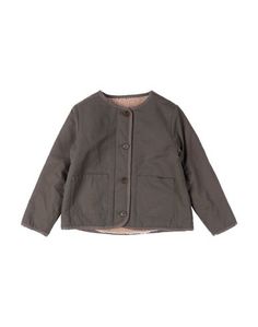 Куртка Nice Things Mini