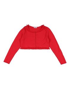Кардиган Dolce & Gabbana