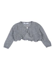 Кардиган PER Te