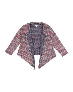 Кардиган Pepe Jeans