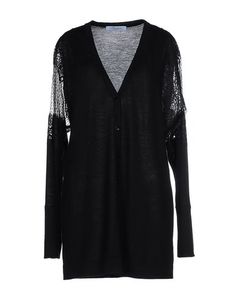 Кардиган Blumarine