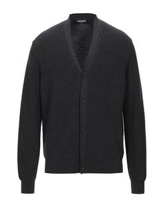 Кардиган Dsquared2