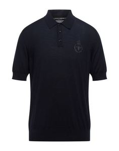 Свитер Dolce & Gabbana