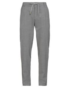 Повседневные брюки Eleventy