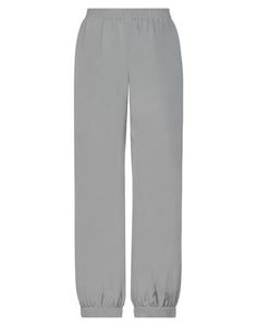Повседневные брюки Emporio Armani