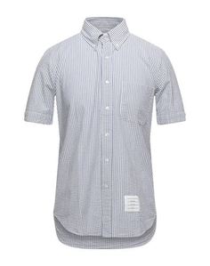 Pубашка Thom Browne