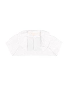 Болеро LE Bellissime DI Loredana