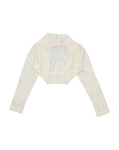 Болеро Mariella Burani Rose