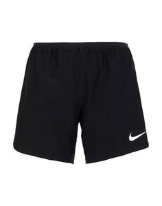 Повседневные шорты Nike