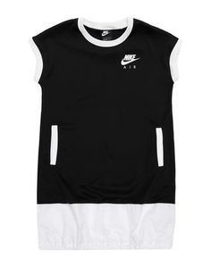 Платье Nike