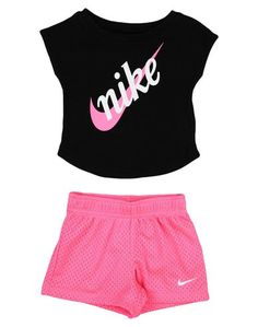 Комплекты Nike
