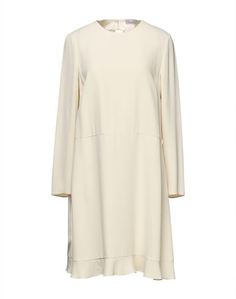 Короткое платье RED Valentino