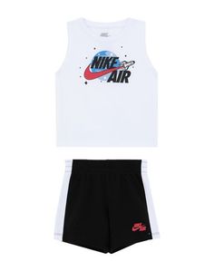 Комплекты Nike
